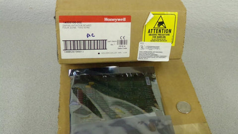 HONEYWELL 14505106-002