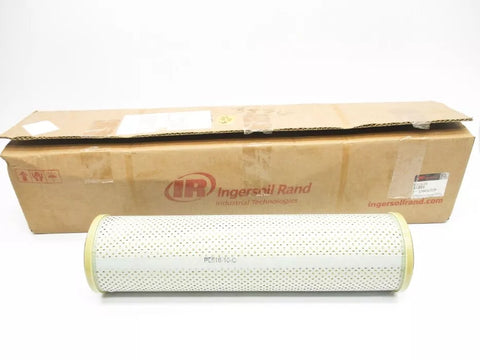 INGERSOLL RAND 67619288