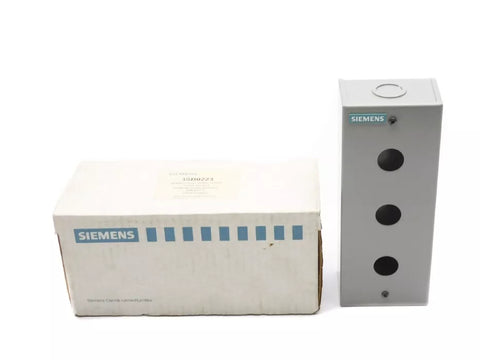 SIEMENS 3SB0223