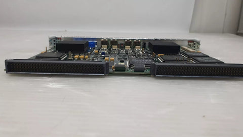 Agilent 10898-68002-23-0448-00081