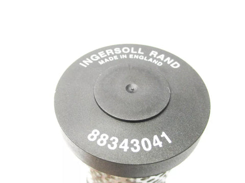 INGERSOLL RAND 88343041