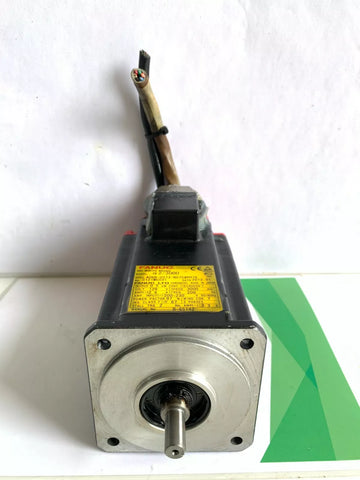 Fanuc A06B-0373-B575