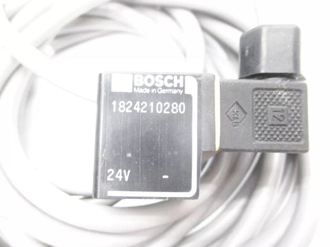 BOSCH 1-824-210-280