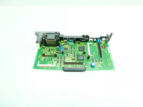 FANUC A16B-3200-0521/04C