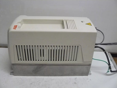 ABB ACS800-U1-0004-5