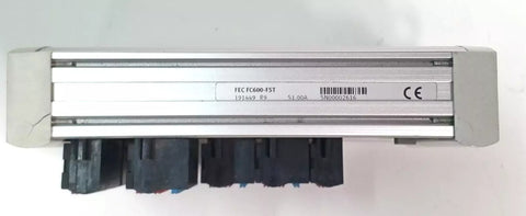 FESTO FEC-FC600-FST