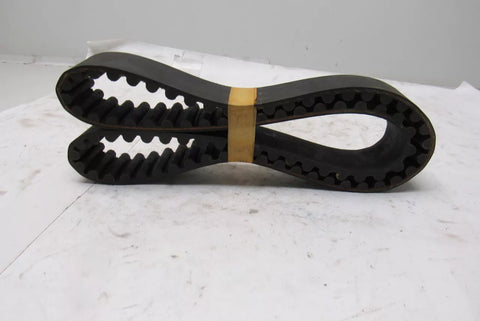 Woods 190-14M-40