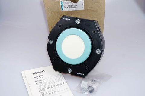 SIEMENS 3RG6176-6CG00