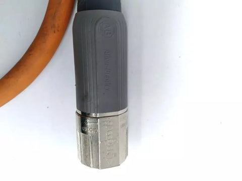 ALLEN BRADLEY 2090-CPBM7E7-16AF01