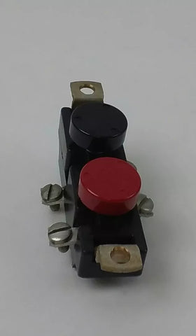 ALLEN BRADLEY X-157433
