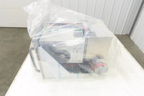 WOHRLE DPN 404840/W
