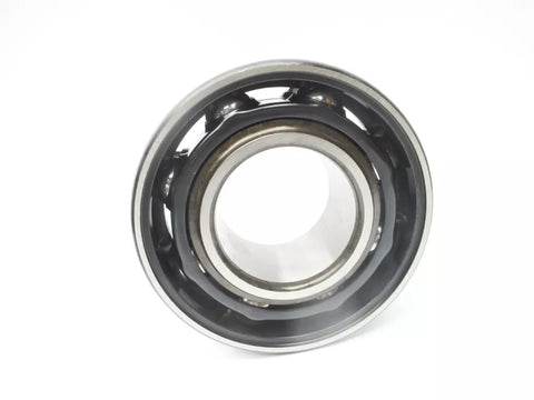 SKF 3313A/C3