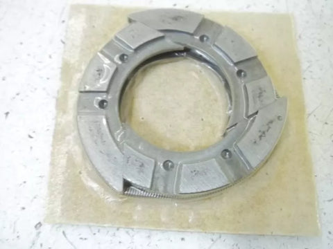 INGERSOLL RAND 54491386