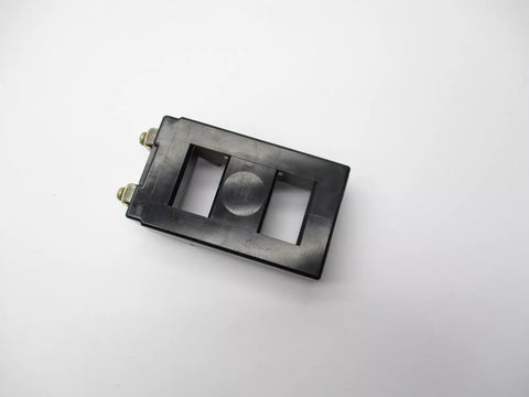 ALLEN BRADLEY CC254