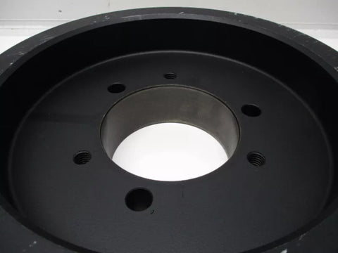 MARTIN 4 5V 1030 E