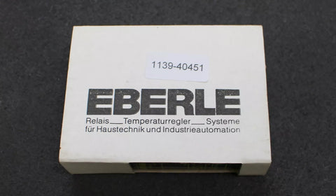 EBERLE 054510146890