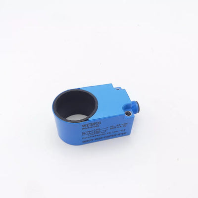 Weber WN116465