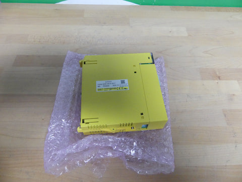 FANUC A03B-0819-C017