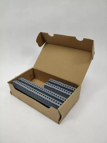 WOERTZ 3452/6GR