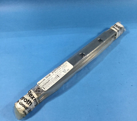 REXROTH R160520431