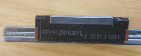 REXROTH R044281301