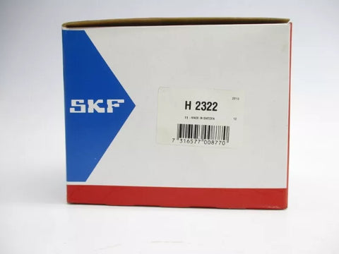 SKF H2322