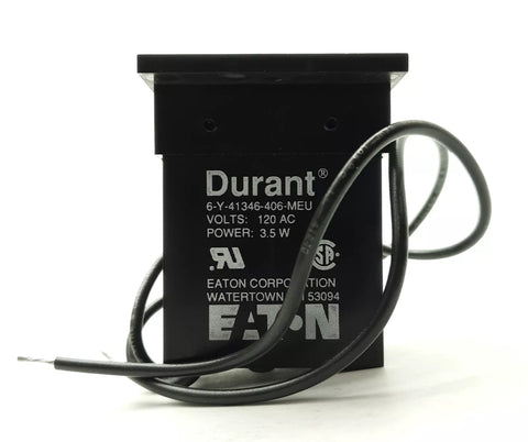 Eaton 6-Y-41346-406-ME
