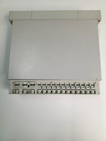 SIEMENS  7SJ6005-2EA00-0DA0/BB