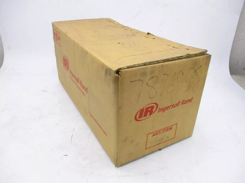INGERSOLL RAND BHD15