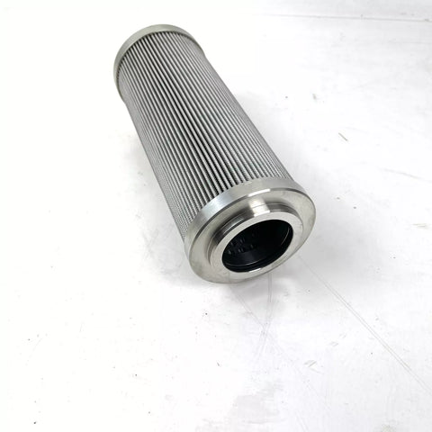 Indufil DRR-S-200-CC10-V