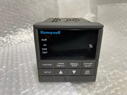 HONEYWELL DC300K-E-2B0-20-0000-0-GE