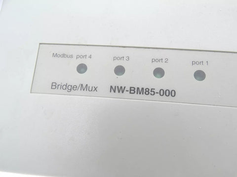 SCHNEIDER ELECTRIC NW-BM85-000