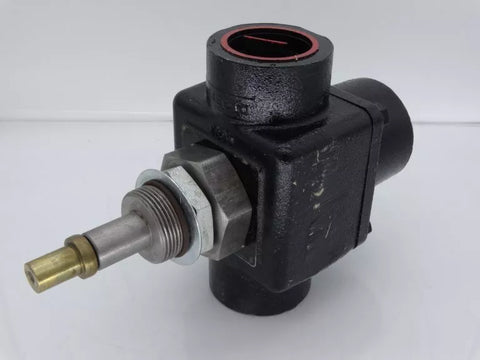 INGERSOLL RAND 23635956