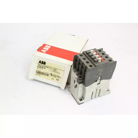 ABB 1SBL243001R8110