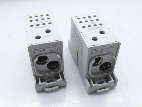 EATON  PDBFS377