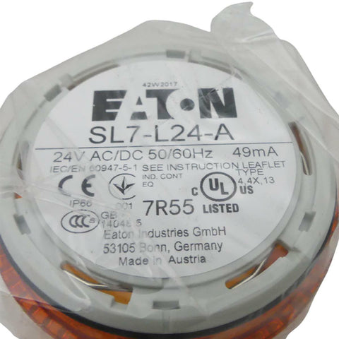EATON SL7-L24-A