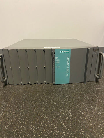 SIEMENS 6AG4114-1KP12-1BX0