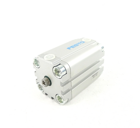 Festo ADVU-40-50-P-A