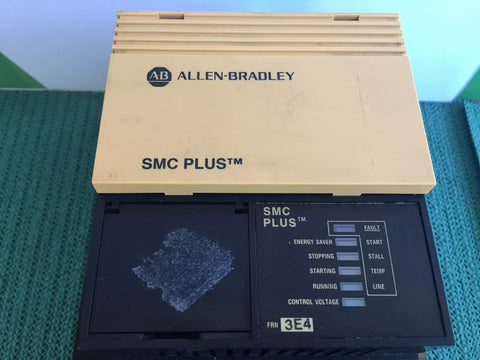 Allen-Bradley 150-A35NCD