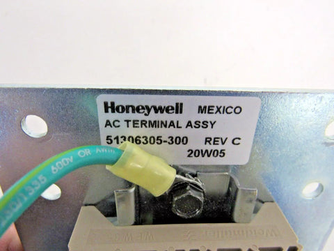 Honeywell 51306305-300