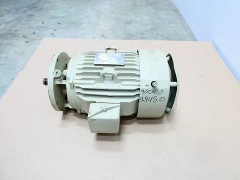 General Electric 5KS215QPL6EA7A