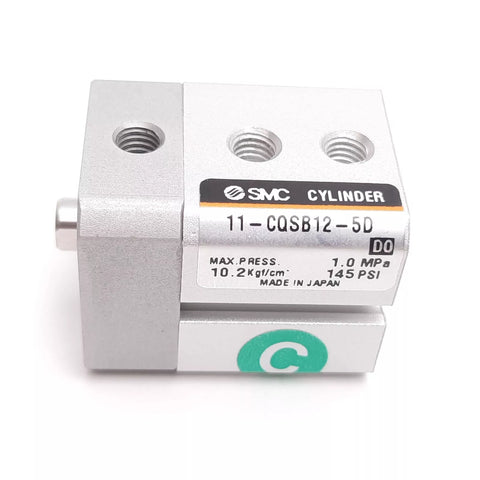 SMC 11-CQSB12-5D