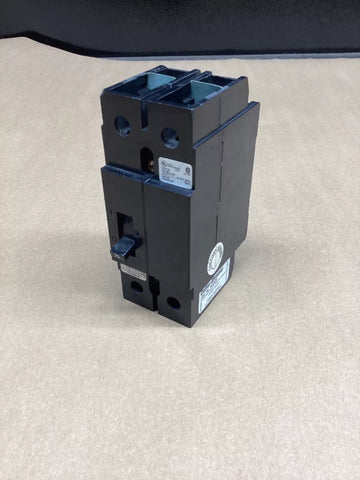 EATON GC2070