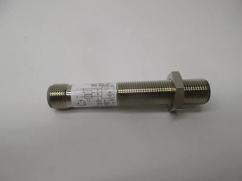 BALLUFF BES516-325-G-S4-L