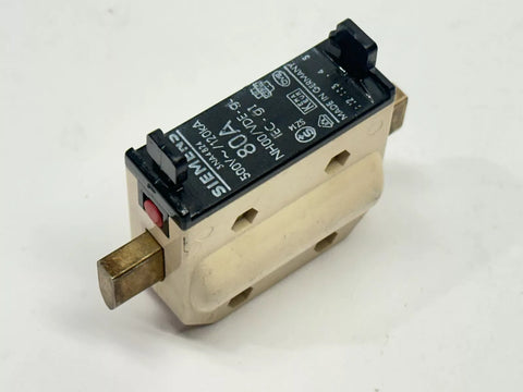 SIEMENS 3NA4824