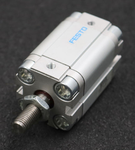 FESTO ADVU-25-25-A-P-A