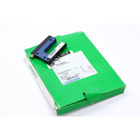 SCHNEIDER ELECTRIC XUYFNEP40015