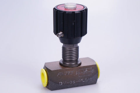 HYDAC 705002