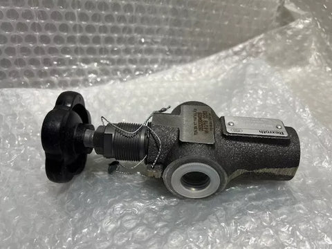 REXROTH ENGJS400-18LT