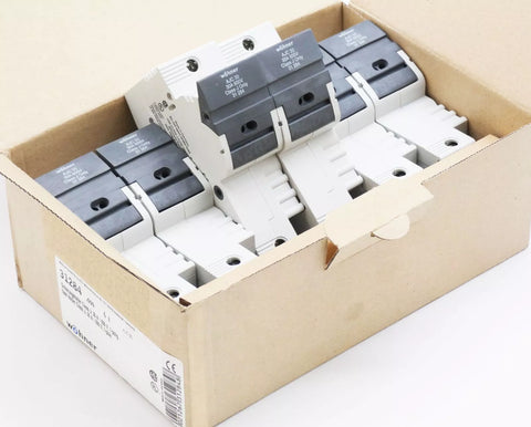 WOHNER 31284